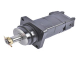 For Eaton Char-Lynn 2000 Series Hydraulic Motor 105-1152-006 1051152006 09276184