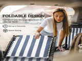 Folding Lounge Chairs 00259527