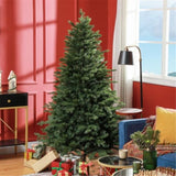 6ft Christmas tree 50392592
