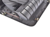 Front Console Cup Holder Fits for Cadillac Escalade Chevrolet Avalanche Silverado 1500 GMC Sierra 58824977