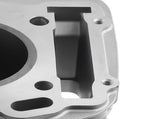 Cylinder Piston Gasket Top End Kit fit for Honda Sportrax 300 TRX300EX 2X4 93-08 ATV 20743374