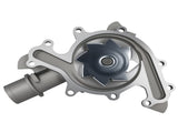 Cooling Water Pump fit for Ford F-150 E-150 4.2L V6 1997-2008 NP1681 Belt Drive 58325316