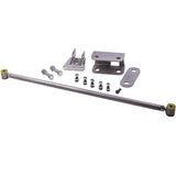 Adjustable Rear Track Bar Brackets For Chevy C10 for GMC Truck 1965 1966-1967 13713009