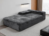 SP-009A-GREY-TL W3819P448425