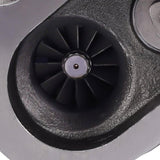 Turbo Turbocharger For Subaru Forester Baja 2006 2005 2004 14412-AA151 70180423