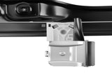 Front Left Window Regulator fit for Chevrolet Cruze 2011-2016 749-974 Direct Fit 12495684