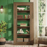 Shelf Book/Storage Cabinet 86218593