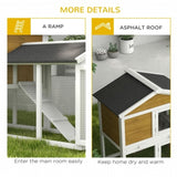 Small Animal Playpen Cage 33796715