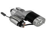 Starter fit for Infiniti QX4 Pathfinder 3.5L 2001-2004 233004W016 12V 12T PMGR 30481449