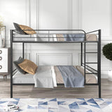 Separatable Bunk Bed W427P292988