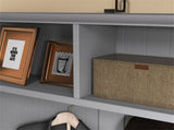 3-in-1 Storage Box 88033355