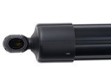 Lift Strut Tailgate Support fit for Nissan Rogue 2014-2020 905614BA4A Steel Rear 46586624