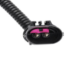 Engine Air Pump Assembly fit for BMW 128i 328i 328xi 3.0L 2007-2013 11727557903 17648741