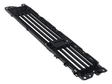 Active Adjustable Grille Shutter fit for Honda CR-V 2017-2020 71350-TLA-A01 w/ Motor 41344563