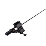 Driver Side Running Board Motor fit for Ford Expedition Lincoln Navigator 2007-2014 94895232