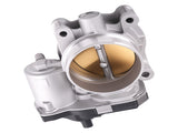 Throttle Body fit for GMC Terrain Chevrolet Equinox 2.4L Buick Regal 12-17 12670834 56628543