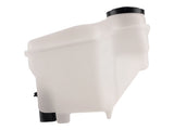 Washer Fluid Reservoir Tank fit for Toyota Corolla Chevrolet Prizm 98-02 8531206011 67639705