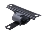 4x Engine Motor & Trans Mount fit for Dodge Caliber L4 2.0L 2.4L 2007-2012 fit for A5415 50297782