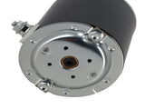 Starter fit for Toro Z147 Z149 Z Master Kawasaki 17HP 19HP 1999-2006 99999-7080 66925273