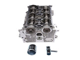 Cylinder Head For Toyota RAV4 Camry Highlander Solara Scion TC XB 2AZ-FE 2.4L I4 11101-0H010 95875625