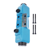 Valve Solenoid 25/104700 for JCB Backhoe 3CX 4CX 25-104700 25/MM6394 25104700R1 26743756