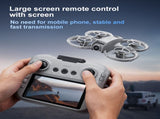 V908MAX Drone - Outdoor Quadcopter Suitable for Beginners & s, 120&deg Wide-Angle FPV Camera, 64612419