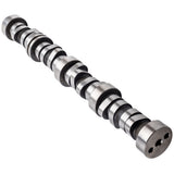 Engine Camshaft fit for Chevrolet fit for GMC fit for Hummer 2008-2013 12625437 12689035 04494647