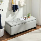 1228 GREY W2082P176550
