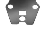 Boat Engine Service Kit fit for Yamaha F30 F40 T25 66T-W0078-01 All Years Complete 85243710