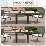 Top Coffee Table 15015104