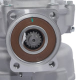 Rear Differential 41300-HN6-010 for Honda 2001-2007 TRX250EX Sportrax 250 EX 82903064