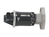 EGR Valve Exhaust Gas Recirculation fit for Acura ILX RLX MDX TLX 18011R1AA00 226921 80661952