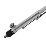 Electronic Power Steering Rack & Pinion Assembly Fit for Toyota Prius 2010-2015 94870187