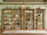 Shelf Book/Tall Bookshelf 03549380
