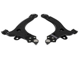 Front Lower Control Arms w/Ball Joints fit for 2000-2013 Chevy Impala Buick Lacrosse 17825303