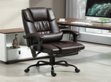 Office Chair/Massage Office Chair 67879429