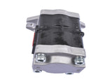 Hydraulic Pump For Kubota M5660 M6060 M7040 M7060 M7040 3C001-82200 3C001-82203 69172422
