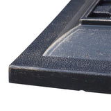 Outdoor Umbrella Base 45015640