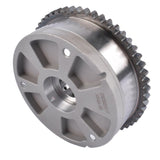 Intake Engine Timing Camshaft Sprocket Fits for Hyundai Veloster Kona Elantra Kia Forte5 Soul Forte 59419185