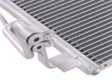 A/C Condenser fit for Hyundai Elantra 2.0L 2017-2020 w/Drier CN30030PFC HY3030166 49432634