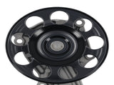 Coolant Water Pump fit for Acura ILX TLX Honda Accord Civic 2.0L 2.4L W2639M 81070636