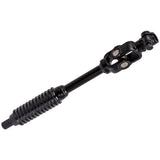 INTERMEDIATE STEERING COLUMN SHAFT FIT TOYOTA TACOMA 2005-2015 4WD 4520304021 35039936