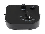 Headlamp Headlight Switch fit for Chevrolet Trailblazer GMC Envoy 2003-2009 25932636 02056560