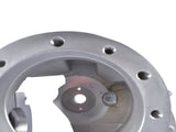 Differential-Base YP DOF9-3-325 for Ford 9" Differential Case A356-T6 Aluminum Thru-Bolt 30051159