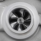 Billet Wheel Turbocharger fit For BMW 135i E82 E88 N54B30 N54 3.0L 2006-2011 12550832