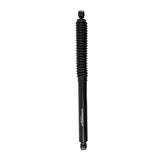 0-3.5" Rear Lift Shock Absorber fit for Ford F-150 Raptor/F-150 2009-2024 2WD/4WD 23532479