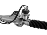 Complete Power Steering Rack & Pinion fit for Toyota T100 1995-1998 26-1608 RWD 90773307