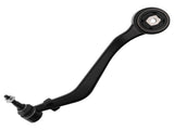 4x Front Lower Forward Rearward Control Arm fit for 2010-2013 2014 2015 Chevy Camaro 04793371