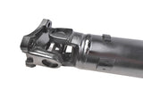 Rear Drive Shaft Assy BL3V4602BD Replacement for Ford F150 201114 3.5L 4WD Crew Cab 145" WB 93240776