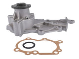 MIA11730 Engine Water Pump Replacement for John Deere Gator 825i 825E 825M 835E 835M 835R 95153841